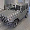 suzuki jimny 2024 -SUZUKI 【名変中 9999999】--Jimny JB64W--JB64W-351386---SUZUKI 【名変中 9999999】--Jimny JB64W--JB64W-351386- image 5