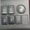 daihatsu tanto 2014 -DAIHATSU--Tanto DBA-LA600S--LA600S-0140590---DAIHATSU--Tanto DBA-LA600S--LA600S-0140590- image 16