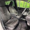 toyota prius 2022 CFJ1665824 image 8