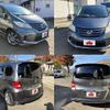 honda freed 2012 -HONDA--Freed DAA-GP3--GP3-1015661---HONDA--Freed DAA-GP3--GP3-1015661- image 9