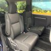honda stepwagon-spada 2021 CFJ1593857 image 9