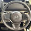 honda n-box 2018 -HONDA--N BOX DBA-JF3--JF3-1108565---HONDA--N BOX DBA-JF3--JF3-1108565- image 14