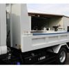 isuzu forward 2020 CFJ1624678 image 34