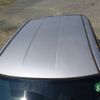 toyota corolla-axio 2019 CFJ1577827 image 6