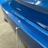 toyota corolla-fielder 2018 CFJ1575488 image 27
