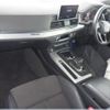 audi q5 2019 quick_quick_LDA-FYDETS_WAUZZZFY5K2063534 image 3