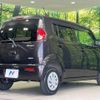 suzuki mr-wagon 2013 -SUZUKI--MR Wagon DBA-MF33S--MF33S-644992---SUZUKI--MR Wagon DBA-MF33S--MF33S-644992- image 18