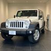 jeep wrangler 2018 quick_quick_JK36L_1C4HJWKG5JL856746 image 1