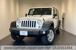 jeep wrangler 2018 quick_quick_JK36L_1C4HJWKG5JL856746