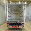 isuzu elf-truck 2017 -ISUZU--Elf TPG-NPR85AN--NPR85-7069603---ISUZU--Elf TPG-NPR85AN--NPR85-7069603- image 22