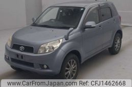 toyota rush 2006 -TOYOTA--Rush CBA-J210E--J210E-0007757---TOYOTA--Rush CBA-J210E--J210E-0007757-