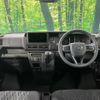 daihatsu atrai 2025 CFJ1723921 image 2