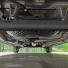 daihatsu taft 2020 -DAIHATSU--Taft 6BA-LA900S--LA900S-0014834---DAIHATSU--Taft 6BA-LA900S--LA900S-0014834- image 20