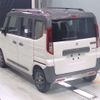 suzuki spacia 2024 -SUZUKI 【Ｎｏ後日 】--Spacia Gear MK94S-203565---SUZUKI 【Ｎｏ後日 】--Spacia Gear MK94S-203565- image 7