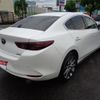 mazda mazda3 2019 -MAZDA--MAZDA3 BPFP--BPFP-100352---MAZDA--MAZDA3 BPFP--BPFP-100352- image 2