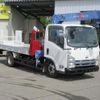 nissan atlas 2008 CFJ9745509 image 1