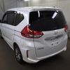 honda freed 2017 quick_quick_DBA-GB5_1035536 image 2