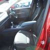 mazda cx-3 2021 -MAZDA--CX-30 5BA-DMEP--DMEP-126338---MAZDA--CX-30 5BA-DMEP--DMEP-126338- image 12