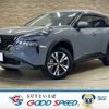 nissan x-trail 2023 quick_quick_6AA-SNT33_SNT33-017569 image 1
