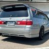 nissan stagea 1999 -NISSAN--Stagea GF-WGC34ｶｲ--WGC34-080363---NISSAN--Stagea GF-WGC34ｶｲ--WGC34-080363- image 9