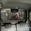 daihatsu wake 2015 CFJ1668462 image 14