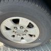 mitsubishi pajero 2004 -MITSUBISHI--Pajero LA-V73W--V73W-0403977---MITSUBISHI--Pajero LA-V73W--V73W-0403977- image 9