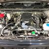 suzuki jimny 2023 CFJ1792254 image 18