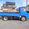 isuzu elf-truck 2014 GOO_NET_EXCHANGE_0404216A30241031W001 image 5