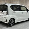 daihatsu move 2018 -DAIHATSU--Move DBA-LA150S--LA150S-0155354---DAIHATSU--Move DBA-LA150S--LA150S-0155354- image 17