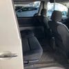 toyota alphard 2006 -TOYOTA--Alphard DBA-ANH15W--ANH15-0039465---TOYOTA--Alphard DBA-ANH15W--ANH15-0039465- image 5