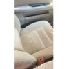 toyota mark-ii 2001 CFJ1647683 image 22