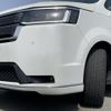 honda stepwagon 2024 -HONDA--Stepwgn 5BA-RP6--RP6-1119259---HONDA--Stepwgn 5BA-RP6--RP6-1119259- image 15