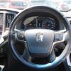 toyota crown 2014 CFJ1579242 image 20