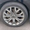 honda odyssey 2010 -HONDA--Odyssey DBA-RB3--RB3-1120219---HONDA--Odyssey DBA-RB3--RB3-1120219- image 29