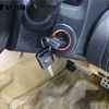 nissan stagea 2002 -NISSAN--Stagea NM35--308745---NISSAN--Stagea NM35--308745- image 5