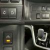 nissan serena 2019 CFJ9609109 image 6