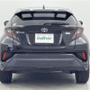 toyota c-hr 2018 -TOYOTA--C-HR DAA-ZYX10--ZYX10-2092386---TOYOTA--C-HR DAA-ZYX10--ZYX10-2092386- image 15