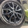 nissan x-trail 2022 -NISSAN--X-Trail 5BA-NT32--NT32-617302---NISSAN--X-Trail 5BA-NT32--NT32-617302- image 14