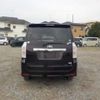 toyota voxy 2012 CFJ1772846 image 45