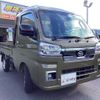daihatsu hijet-truck 2024 quick_quick_S500P_S500P-0194793 image 17