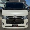 toyota hiace-van 2017 262 image 4