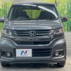 honda n-wgn 2014 CFJ1511170 image 14