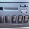 toyota alphard 2004 -TOYOTA--Alphard TA-MNH10W--MNH10-0059571---TOYOTA--Alphard TA-MNH10W--MNH10-0059571- image 19