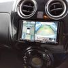 nissan note 2020 -NISSAN--Note DAA-HE12--HE12-321810---NISSAN--Note DAA-HE12--HE12-321810- image 9