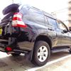 toyota land-cruiser-prado 2014 -TOYOTA 【春日井 300ﾂ4793】--Land Cruiser Prado CBA-TRJ150W--TRJ150-0045740---TOYOTA 【春日井 300ﾂ4793】--Land Cruiser Prado CBA-TRJ150W--TRJ150-0045740- image 44