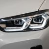 bmw x3 2023 -BMW--BMW X3 3DA-UZ20--WBA16BZ080N216339---BMW--BMW X3 3DA-UZ20--WBA16BZ080N216339- image 11