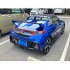 honda s660 2018 -HONDA--S660 DBA-JW5--JW5-1100755---HONDA--S660 DBA-JW5--JW5-1100755- image 4