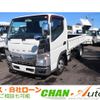 mitsubishi-fuso canter 2014 GOO_NET_EXCHANGE_0520179A30241123W001 image 1