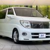 nissan elgrand 2007 -NISSAN--Elgrand CBA-MNE51--NE51-191135---NISSAN--Elgrand CBA-MNE51--NE51-191135- image 18