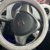 suzuki hustler 2016 -SUZUKI--Hustler DAA-MR41S--MR41S-200408---SUZUKI--Hustler DAA-MR41S--MR41S-200408- image 13
